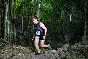 BIB: 
                            <button type="button" onclick="openModal(19438582)" class="btn btn-primary btn-sm float-right btn-popup" data-toggle="modal" data-target=".modal-high-quality">
                        <i class="fas fa-shopping-cart"></i> Add to Cart
                    </button>
                                            <button type="button" onclick="isThisMe(19438582, true)" class="btn btn-success btn-sm float-right btn-popup btn-isme hidden" data-toggle="tooltip" data-placement="bottom" title="นี่คือรูปของคุณใช่ไหม คลิกที่นี่เพื่อเอาเข้าอัลบั้ม">
                        <i class="fas fa-plus"></i> Add to album
                    </button>
                    <button type="button" onclick="isThisMe(19438582, false)" class="btn btn-warning btn-sm float-right btn-popup btn-isnotme hidden">
                        <i class="fas fa-ban"></i> Remove from album
                    </button>